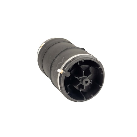 Arnott Air Suspension Spring, A-3027 A-3027
